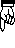 AWT IMAGE